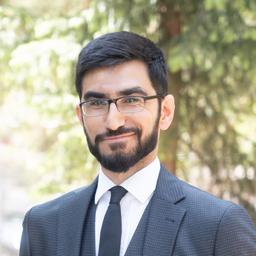 Ömer Semiz