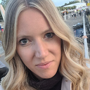 Veronique Wendt
