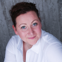 Elisabeth Michels