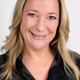 Jeanette Theim