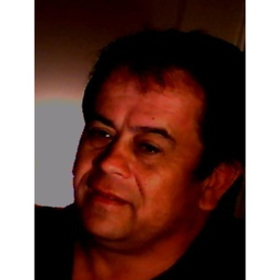 Christo Terblanche