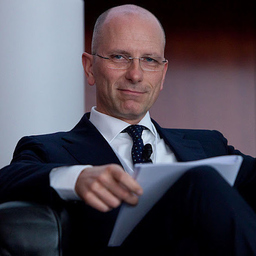 Marco Ehmer