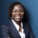 Dr. Linda Tchuendem