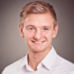 David Rafalski