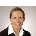 Dr. Susanne Pröschel