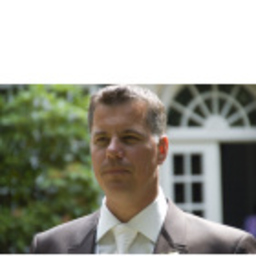 Jan Meyer