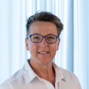 Elke Volk