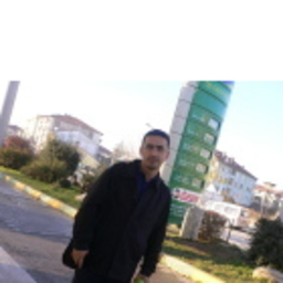 Altan Polat
