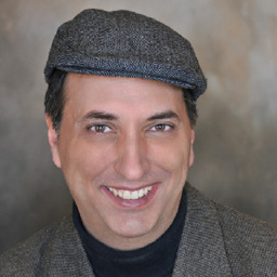 Michael Malak