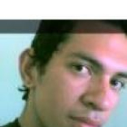 Gerardo Maza Ibarra