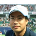 Jason Liu