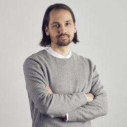 Benjamin Blaurock