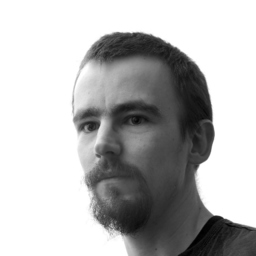 Dr. Stephan Brandauer