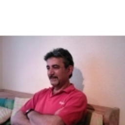 Bülent Dikmen