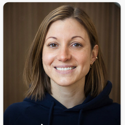 Verena Lenz-Eckert