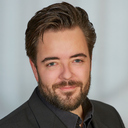 Daniel Berger