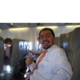 Cem Ünal