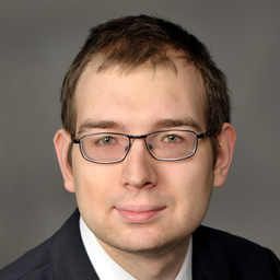 Jacob Schweda