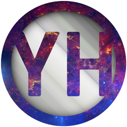 York Hothas