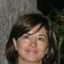 Yolanda Cañizares Gil