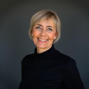 Tanja Streck