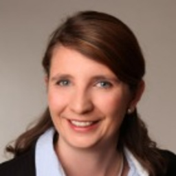 Kathrin Feger