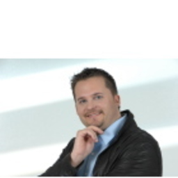 Matthias von Bülow
