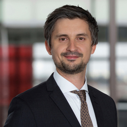 Matthäus Jaskulski