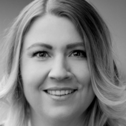 Janina Koster