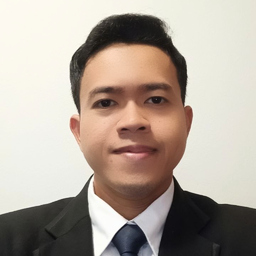 Luthfi Hawari