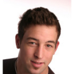 Daniel Daugsch