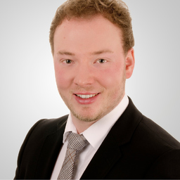 Christoph Weidle