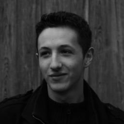 Tim Lindenau