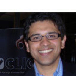 Dino Villegas