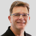 Jörg Wenke