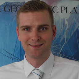 Steffen Müller
