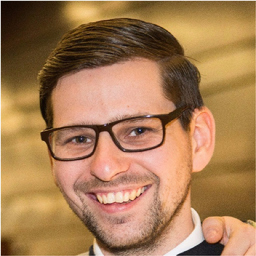Ing. Michael Neuhold