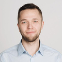 Aleksandr Iafurov