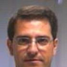 Juan Puig Valverde