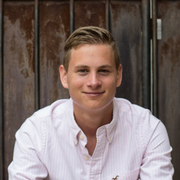 Luca Schmidt-Winterstein