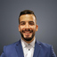 user profile image