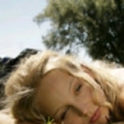 Charlotte Weiher