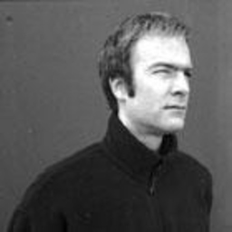Florian Grell