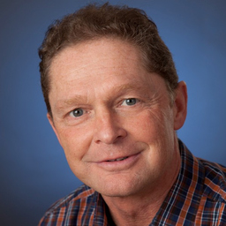 Maik Pulverich