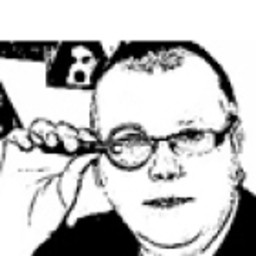 Jörg Stüve