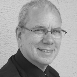 Stephan Schauss