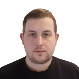 Moritz Kuhn