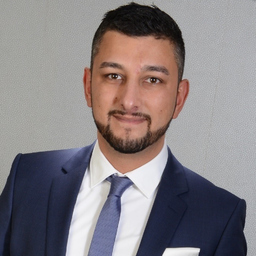 Cemil Bozok