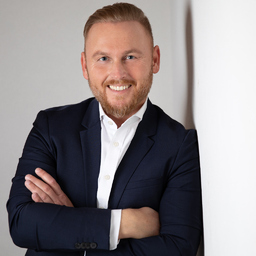 Michael Baron