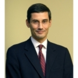 Ricardo Miranda